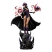 Iron Studios Masters of the Universe BDS Art Scale Statue 1/10 Evil-Lyn 30 cm