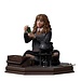 Iron Studios Harry Potter Art Scale Statue 1/10 Hermione Granger Polyjuice 9 cm