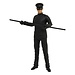 Diamond Select Toys The Green Hornet Deluxe Action Figure Kato 18 cm