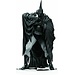 DC Direct Batman Black and White #08: Kelley Jones 2nd Edition