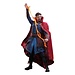 Hot Toys Doctor Strange im Multiversum des Wahnsinns Movie Masterpiece Actionfigur 1/6 Doctor Strange 31 cm