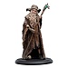 Weta Workshop Die Hobbit-Trilogie-Statue Radagast der Braune 17 cm