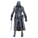 McFarlane Assassin's Creed: Serie 4 – Eagle Vision Arno Dorian AF