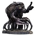 Weta Workshop Die Dark Crystal Statue 1/6 Garthim 34 cm