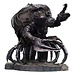 Weta Workshop The Dark Crystal Statue 1/6 Garthim 34 cm