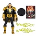 McFarlane DC Black Adam Page Punchers Actionfigur Black Adam 18 cm