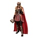 Hot Toys Thor: Love and Thunder Masterpiece Action Figure 1/6 Mighty Thor 29 cm