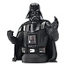 Gentle Giant Studios Star Wars: Obi-Wan Kenobi Büste 1/6 Darth Vader 15 cm