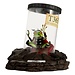 Beast Kingdom Loki Lebensgroße Statue Frosch des Donners 26 cm