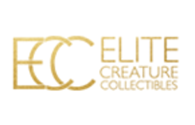 Elite Creature Collectibles