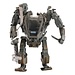 McFarlane Avatar Megafig Action Figure Amp Suit 30 cm