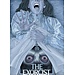 Sideshow Collectibles The Exorcist Art Print 46 x 61 cm - unframed