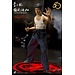 Star Ace Toys Bruce Lee The Way of the Dragon - Bruce Lee  Deluxe Version 1/6 Scale Statue