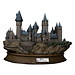 Beast Kingdom Harry Potter and the Philosopher's Stone Master Craft Statue Hogwarts School Of Witchcraft And Wizardry 32 cm