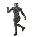 Hasbro Black Panther: Wakanda Forever Marvel Legends Series Action Figure Black Panther 15 cm