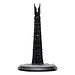 Weta Workshop Herr der Ringe Statue Orthanc 18 cm