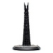 Weta Workshop Lord of the Rings Statue Orthanc 18 cm