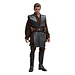 Hot Toys Star Wars: Episode II Actionfigur 1/6 Anakin Skywalker 31 cm