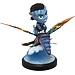 Beast Kingdom Avatar: The Way of Water - Jake Sully and Skimwing 3 inch Figure