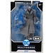 McFarlane Toys DC Multiverse Actionfigur Hush Platinum Edition 18 cm