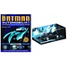 Eaglemoss Collections Batman Automobilia Collection #007