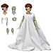 NECA  Universal Monsters Action Figure Ultimate Bride of Frankenstein (Color) 18 cm