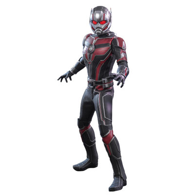 Ant-Man