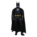 Hot Toys Batman (1989) Movie Masterpiece Action Figure 1/6 Batman 30 cm