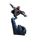 Sideshow Collectibles Marvel Premium Format Statue Miles Morales 60 cm