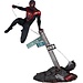 PCS Collectibles Marvel's Spider-Man: Miles Morales Statue 1/6 Spider-Man: Miles Morales 36 cm