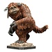 Weta Workshop Labyrinth Statue 1/6 Ludo 36 cm