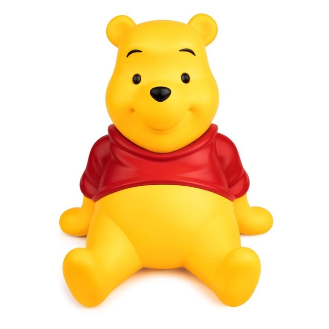 Beast Kingdom Winnie The Pooh Piggy Vinyl Bank Winnie 35 cm