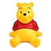 Beast Kingdom Winnie The Pooh Sparschwein aus Vinyl Winnie 35 cm