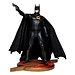 DC Direct The Flash Statue Batman (Michael Keaton) 30 cm