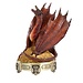 Noble Collection Der Hobbit: Smaugs Einöde Smaug-Räuchergefäß