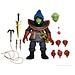 NECA  Dungeons & Dragons Action Figure Ultimate Zarak 18 cm