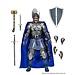 NECA  Dungeons & Dragons Action Figure Ultimate Strongheart 18 cm