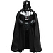 Hot Toys Star Wars: Die Rückkehr der Jedi-Ritter zum 40. Jahrestag – Darth Vader Deluxe-Version, Figur im Maßstab 1:6