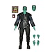 NECA  Rob Zombie's The Munsters Action Figure Ultimate Herman Munster 18 cm