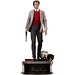 Sideshow Collectibles Clint Eastwood: Harry Callahan Statue im Maßstab 1:4