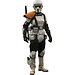 Hot Toys Star Wars: Jedi Survivor Videogame Masterpiece Action Figure 1/6 Scout Trooper Commander 30 cm