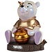 Beast Kingdom Disney Master Craft Statue Winnie the Pooh Special Edition 31 cm