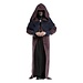 Hot Toys Star Wars: The Clone Wars Action Figure 1/6 Darth Sidious 29 cm