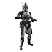 Hot Toys Star Wars: The Clone Wars Actionfigur 1/6 Clone Commander Fox 30 cm