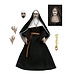 NECA  The Conjuring Universe Figure Ultimate The Nun (Valak) 18 cm