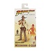 Hasbro Indiana Jones Adventure Series Action Figure Indiana Jones (Indiana Jones and the Temple of Doom) 15 cm