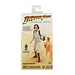 Hasbro Indiana Jones Adventure Series Action Figure Helena Shaw (Indiana Jones and the Dial of Destiny) 15 cm