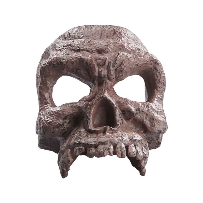 Indiana Jones Adventure Series Action Figure Helena Shaw (Indiana Jones and the Dial of Destiny) 15 cm