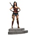 Weta Workshop Zack Snyder's Justice League Statue 1/6 Wonder Woman 37 cm