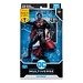 McFarlane DC Multiverse Action Figure Superman (DC vs Vampires) (Gold Label) 18 cm